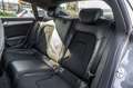 Audi A5 Sportback 1.8 TFSI Pro Line S 170 PK Aut. Xenon St Grau - thumbnail 13