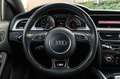 Audi A5 Sportback 1.8 TFSI Pro Line S 170 PK Aut. Xenon St Grau - thumbnail 28