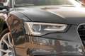 Audi A5 Sportback 1.8 TFSI Pro Line S 170 PK Aut. Xenon St Grau - thumbnail 42