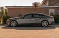 Audi A5 Sportback 1.8 TFSI Pro Line S 170 PK Aut. Xenon St Grau - thumbnail 5