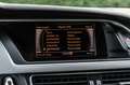 Audi A5 Sportback 1.8 TFSI Pro Line S 170 PK Aut. Xenon St Grau - thumbnail 21