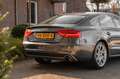 Audi A5 Sportback 1.8 TFSI Pro Line S 170 PK Aut. Xenon St Grau - thumbnail 38