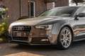 Audi A5 Sportback 1.8 TFSI Pro Line S 170 PK Aut. Xenon St Grau - thumbnail 37