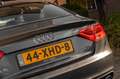 Audi A5 Sportback 1.8 TFSI Pro Line S 170 PK Aut. Xenon St Grau - thumbnail 47