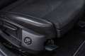 Audi A5 Sportback 1.8 TFSI Pro Line S 170 PK Aut. Xenon St Grau - thumbnail 35