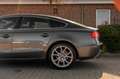 Audi A5 Sportback 1.8 TFSI Pro Line S 170 PK Aut. Xenon St Grau - thumbnail 39