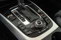 Audi A5 Sportback 1.8 TFSI Pro Line S 170 PK Aut. Xenon St Grau - thumbnail 26