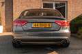 Audi A5 Sportback 1.8 TFSI Pro Line S 170 PK Aut. Xenon St Grau - thumbnail 7