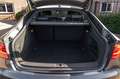Audi A5 Sportback 1.8 TFSI Pro Line S 170 PK Aut. Xenon St Grau - thumbnail 14