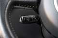 Audi A5 Sportback 1.8 TFSI Pro Line S 170 PK Aut. Xenon St Grau - thumbnail 30