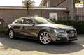 Audi A5 Sportback 1.8 TFSI Pro Line S 170 PK Aut. Xenon St Grau - thumbnail 1