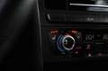 Audi A5 Sportback 1.8 TFSI Pro Line S 170 PK Aut. Xenon St Grau - thumbnail 25