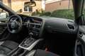 Audi A5 Sportback 1.8 TFSI Pro Line S 170 PK Aut. Xenon St Grau - thumbnail 15