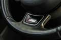 Audi A5 Sportback 1.8 TFSI Pro Line S 170 PK Aut. Xenon St Grau - thumbnail 33