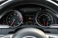 Audi A5 Sportback 1.8 TFSI Pro Line S 170 PK Aut. Xenon St Grau - thumbnail 16