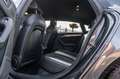 Audi A5 Sportback 1.8 TFSI Pro Line S 170 PK Aut. Xenon St Grau - thumbnail 12