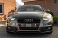 Audi A5 Sportback 1.8 TFSI Pro Line S 170 PK Aut. Xenon St Grau - thumbnail 6