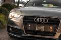 Audi A5 Sportback 1.8 TFSI Pro Line S 170 PK Aut. Xenon St Grau - thumbnail 43