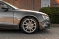 Audi A5 Sportback 1.8 TFSI Pro Line S 170 PK Aut. Xenon St Grau - thumbnail 40