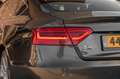 Audi A5 Sportback 1.8 TFSI Pro Line S 170 PK Aut. Xenon St Grau - thumbnail 46