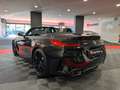BMW Z4 Z4 M40i 340 ch BVA8 M Performance Nero - thumbnail 15