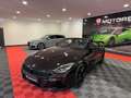 BMW Z4 Z4 M40i 340 ch BVA8 M Performance Nero - thumbnail 11