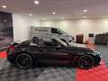 BMW Z4 Z4 M40i 340 ch BVA8 M Performance Nero - thumbnail 8