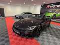 BMW Z4 Z4 M40i 340 ch BVA8 M Performance Nero - thumbnail 6