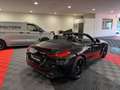 BMW Z4 Z4 M40i 340 ch BVA8 M Performance Negro - thumbnail 17