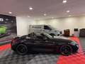 BMW Z4 Z4 M40i 340 ch BVA8 M Performance Nero - thumbnail 5