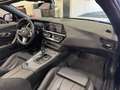 BMW Z4 Z4 M40i 340 ch BVA8 M Performance Negro - thumbnail 20