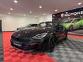 BMW Z4 Z4 M40i 340 ch BVA8 M Performance Nero - thumbnail 12