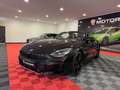 BMW Z4 Z4 M40i 340 ch BVA8 M Performance Nero - thumbnail 7