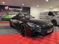 BMW Z4 Z4 M40i 340 ch BVA8 M Performance Nero - thumbnail 10