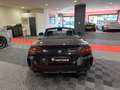 BMW Z4 Z4 M40i 340 ch BVA8 M Performance Negro - thumbnail 16