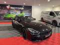 BMW Z4 Z4 M40i 340 ch BVA8 M Performance Nero - thumbnail 9
