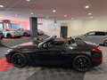 BMW Z4 Z4 M40i 340 ch BVA8 M Performance Nero - thumbnail 13