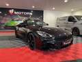 BMW Z4 Z4 M40i 340 ch BVA8 M Performance Nero - thumbnail 4