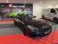 BMW Z4 Z4 M40i 340 ch BVA8 M Performance Nero - thumbnail 3