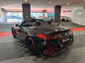 BMW Z4 Z4 M40i 340 ch BVA8 M Performance Nero - thumbnail 14
