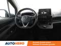 Opel Combo Life 1.5 CDTI INNOVATION Bleu - thumbnail 25