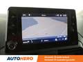 Opel Combo Life 1.5 CDTI INNOVATION Bleu - thumbnail 7