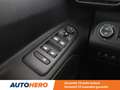 Opel Combo Life 1.5 CDTI INNOVATION Bleu - thumbnail 21