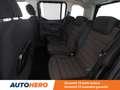 Opel Combo Life 1.5 CDTI INNOVATION Bleu - thumbnail 26