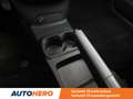 Opel Combo Life 1.5 CDTI INNOVATION Bleu - thumbnail 19