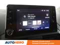 Opel Combo Life 1.5 CDTI INNOVATION Bleu - thumbnail 14
