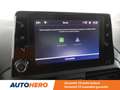 Opel Combo Life 1.5 CDTI INNOVATION Bleu - thumbnail 8