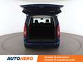 Opel Combo Life 1.5 CDTI INNOVATION Bleu - thumbnail 28