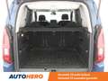 Opel Combo Life 1.5 CDTI INNOVATION Bleu - thumbnail 29