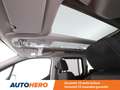 Opel Combo Life 1.5 CDTI INNOVATION Bleu - thumbnail 5